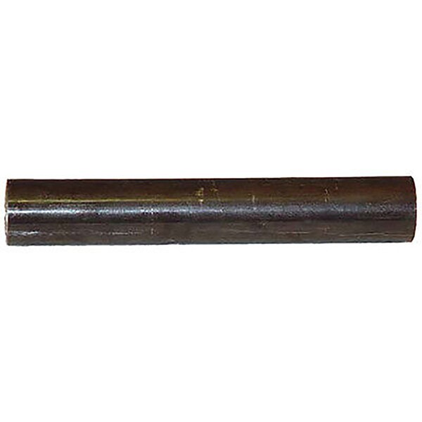 Rock Guard Spacer Fits Case 850B 850C 850E 850G 855D 855E